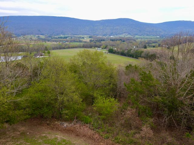 Lot 20 Skyhigh Drive, Dunlap, TN 37327