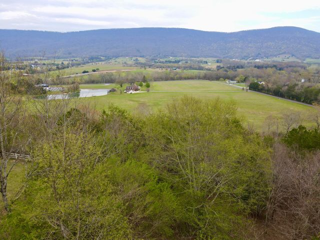 Lot 20 Skyhigh Drive, Dunlap, TN 37327