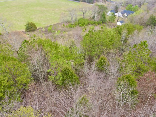 Lot 20 Skyhigh Drive, Dunlap, TN 37327