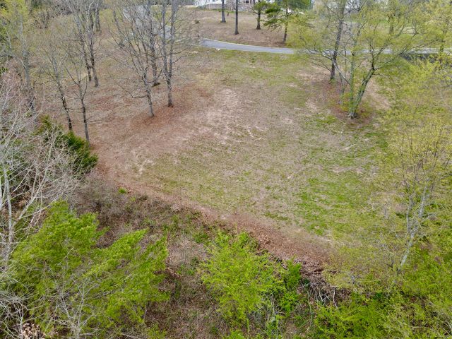 Lot 20 Skyhigh Drive, Dunlap, TN 37327