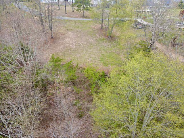Lot 20 Skyhigh Drive, Dunlap, TN 37327