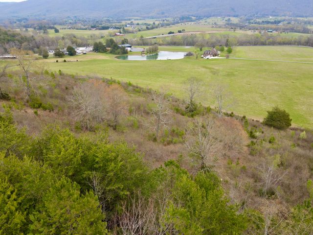 Lot 20 Skyhigh Drive, Dunlap, TN 37327