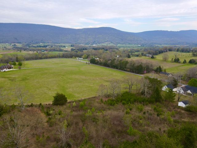 Lot 20 Skyhigh Drive, Dunlap, TN 37327