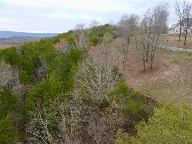 Lot 20 Skyhigh Drive, Dunlap, TN 37327