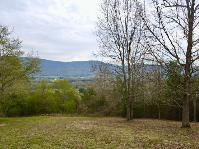 Lot 20 Skyhigh Drive, Dunlap, TN 37327