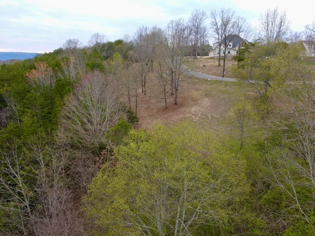 Lot 20 Skyhigh Drive, Dunlap, TN 37327