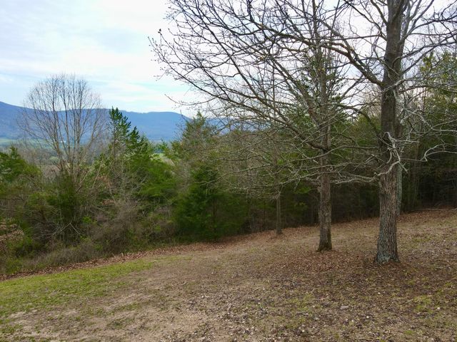 Lot 20 Skyhigh Drive, Dunlap, TN 37327