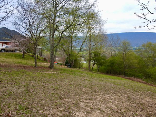 Lot 20 Skyhigh Drive, Dunlap, TN 37327