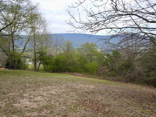 Lot 20 Skyhigh Drive, Dunlap, TN 37327
