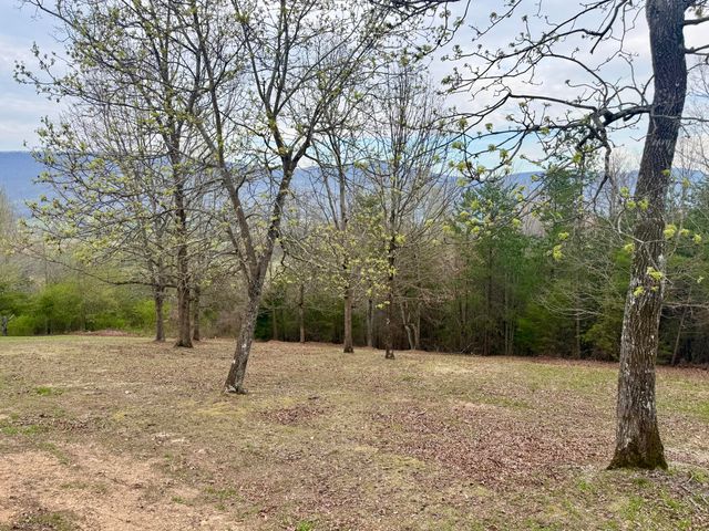 Lot 20 Skyhigh Drive, Dunlap, TN 37327