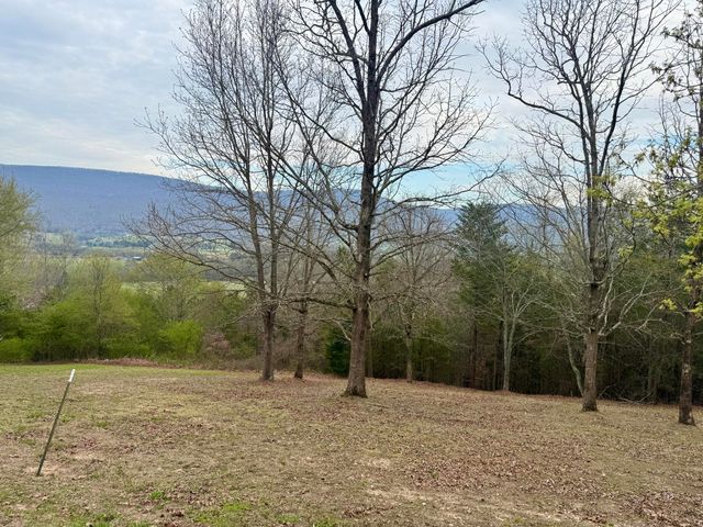 Lot 20 Skyhigh Drive, Dunlap, TN 37327