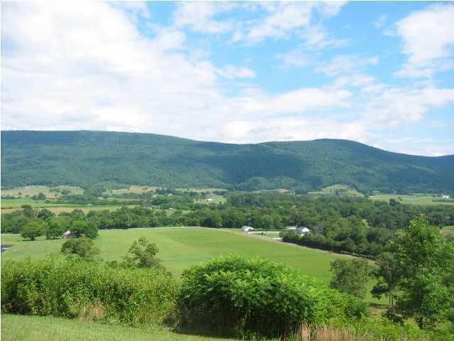 Lot 20 Skyhigh Drive, Dunlap, TN 37327