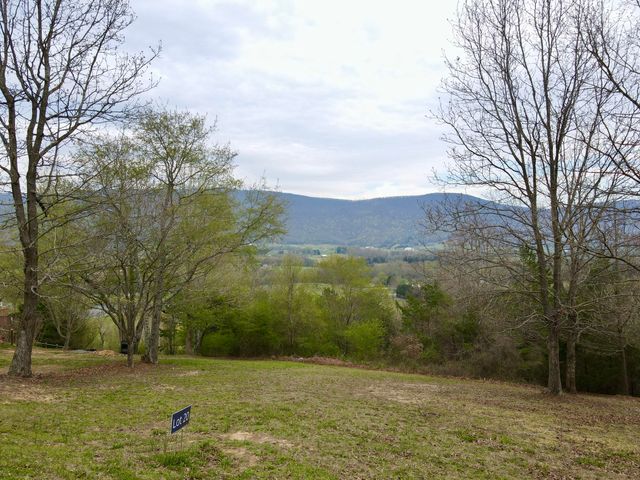 Lot 20 Skyhigh Drive, Dunlap, TN 37327