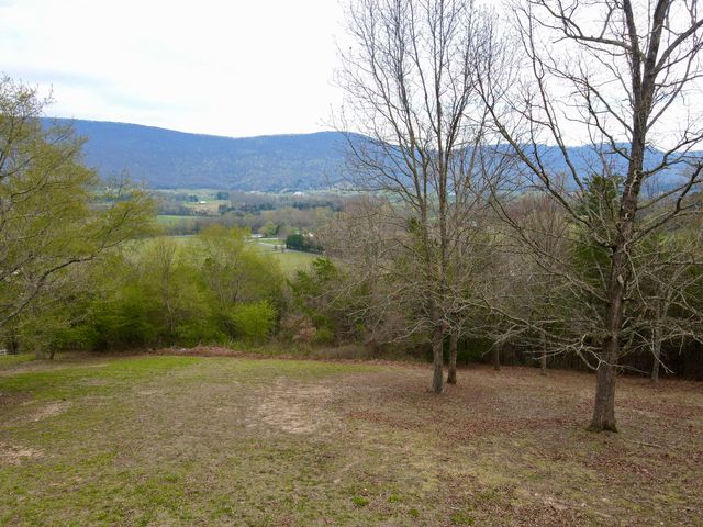 Lot 20 Skyhigh Drive, Dunlap, TN 37327