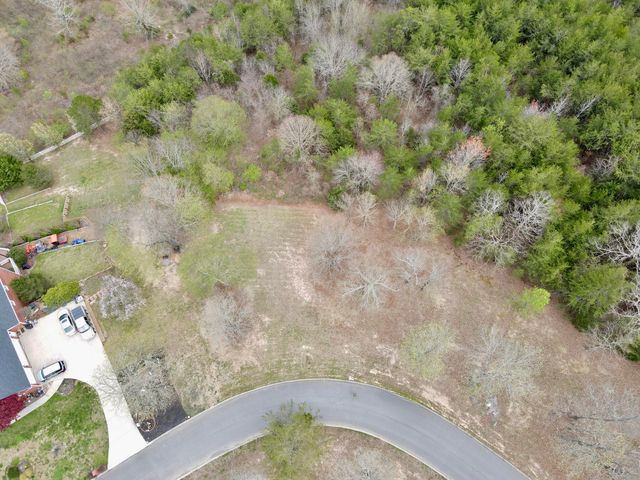 Lot 20 Skyhigh Drive, Dunlap, TN 37327