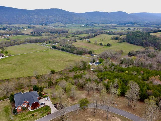 Lot 20 Skyhigh Drive, Dunlap, TN 37327