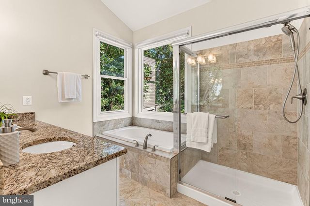 46550 CEDARHURST DR, Sterling, VA 20165