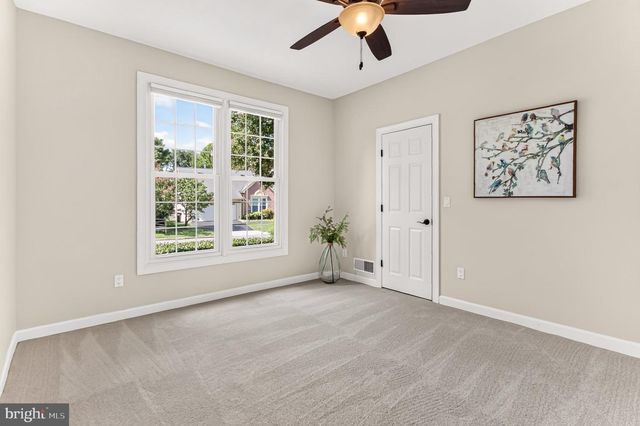 46550 CEDARHURST DR, Sterling, VA 20165