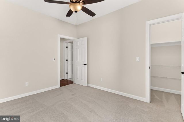 46550 CEDARHURST DR, Sterling, VA 20165