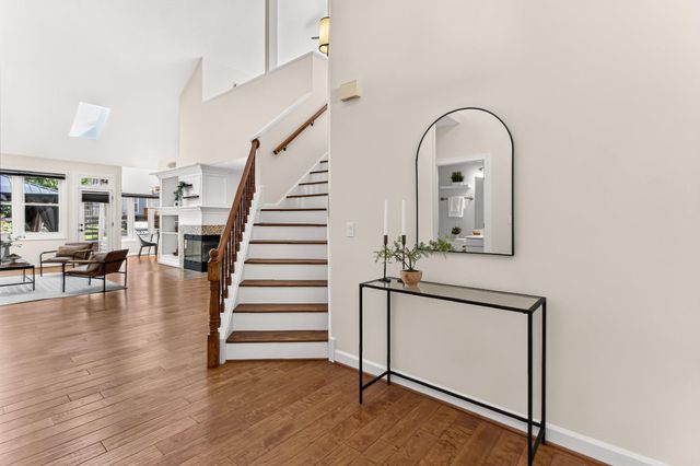 46550 CEDARHURST DR, Sterling, VA 20165