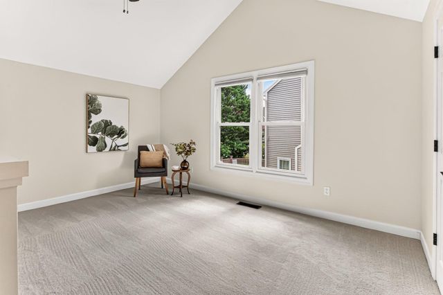46550 CEDARHURST DR, Sterling, VA 20165