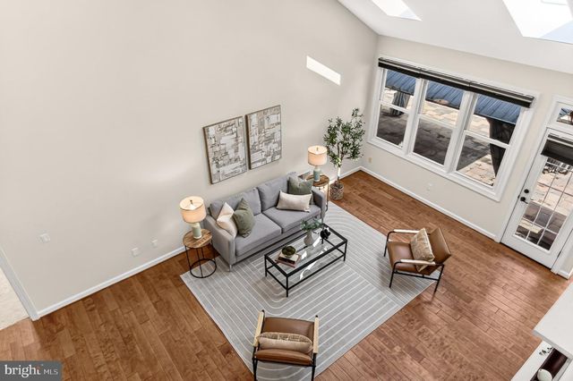 46550 CEDARHURST DR, Sterling, VA 20165