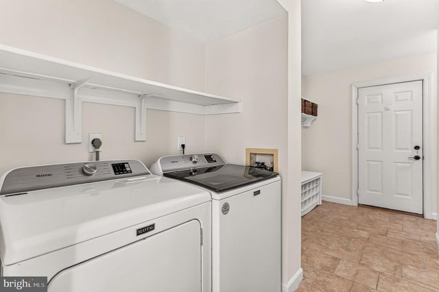 46550 CEDARHURST DR, Sterling, VA 20165