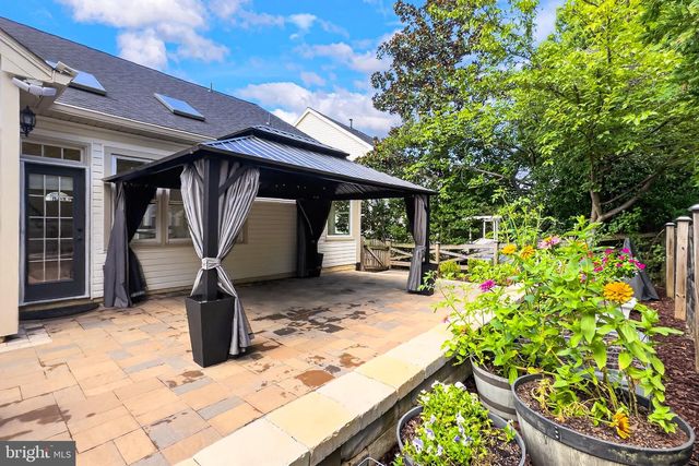 46550 CEDARHURST DR, Sterling, VA 20165