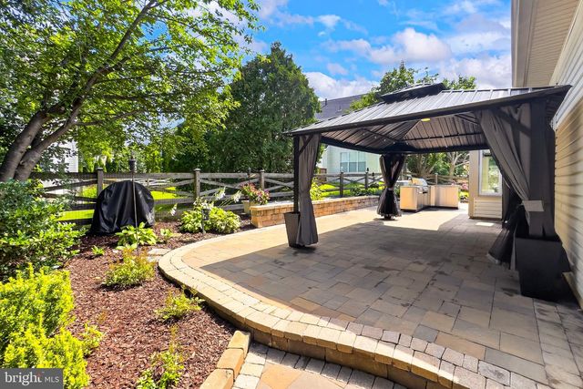 46550 CEDARHURST DR, Sterling, VA 20165