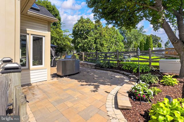 46550 CEDARHURST DR, Sterling, VA 20165