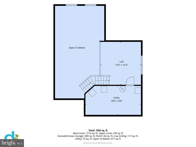 46550 CEDARHURST DR, Sterling, VA 20165