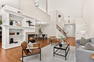 46550 CEDARHURST DR, Sterling, VA 20165