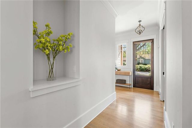 571 Glenwood Place SE, Atlanta, GA 30316