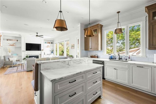 571 Glenwood Place SE, Atlanta, GA 30316