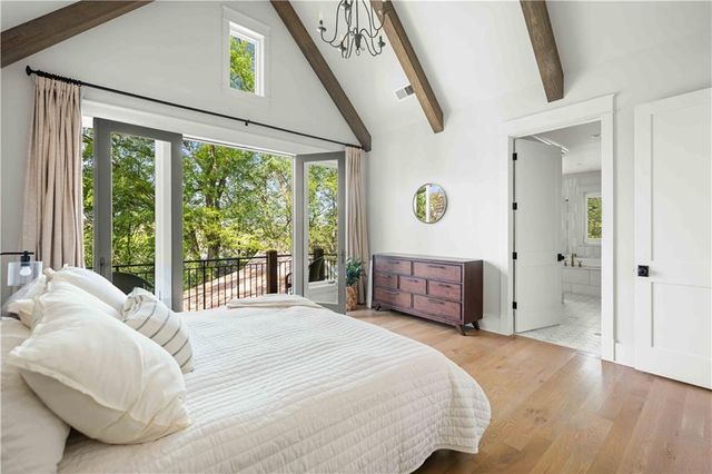 571 Glenwood Place SE, Atlanta, GA 30316