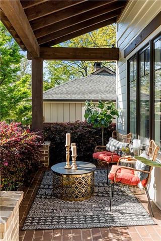 571 Glenwood Place SE, Atlanta, GA 30316