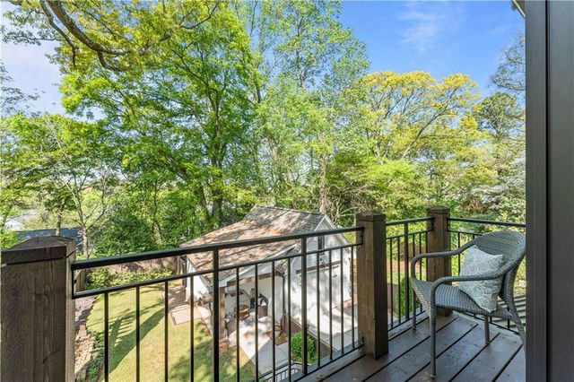 571 Glenwood Place SE, Atlanta, GA 30316