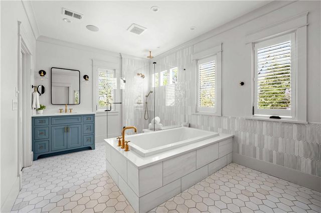 571 Glenwood Place SE, Atlanta, GA 30316
