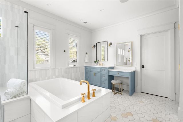 571 Glenwood Place SE, Atlanta, GA 30316