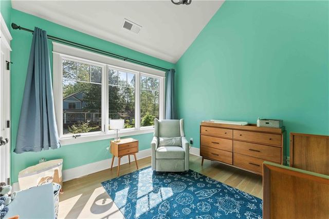 571 Glenwood Place SE, Atlanta, GA 30316