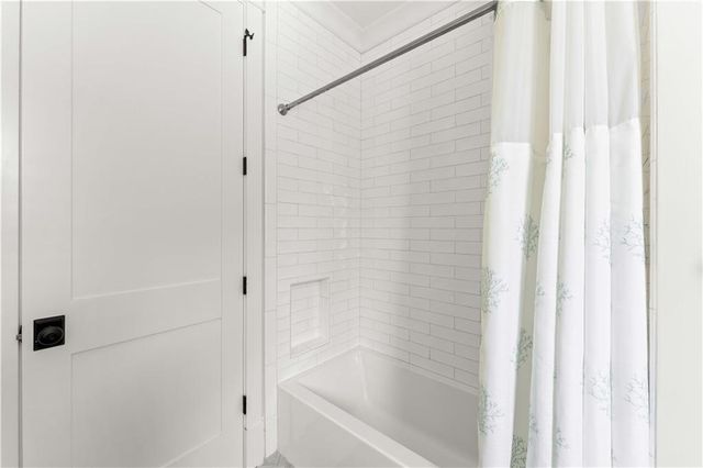 571 Glenwood Place SE, Atlanta, GA 30316