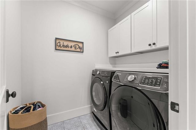 571 Glenwood Place SE, Atlanta, GA 30316