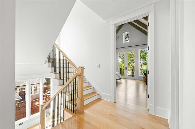 571 Glenwood Place SE, Atlanta, GA 30316
