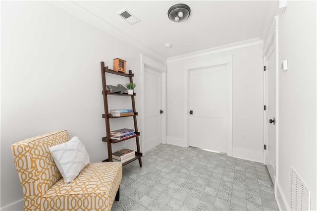 571 Glenwood Place SE, Atlanta, GA 30316