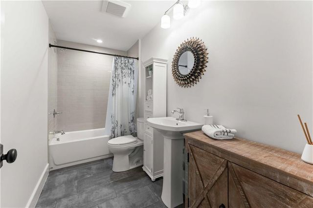 571 Glenwood Place SE, Atlanta, GA 30316