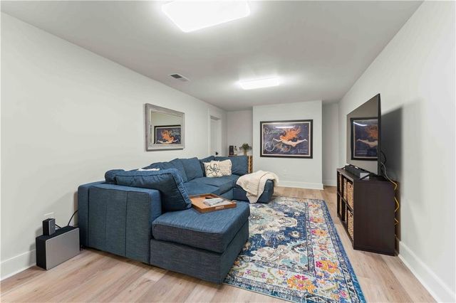 571 Glenwood Place SE, Atlanta, GA 30316