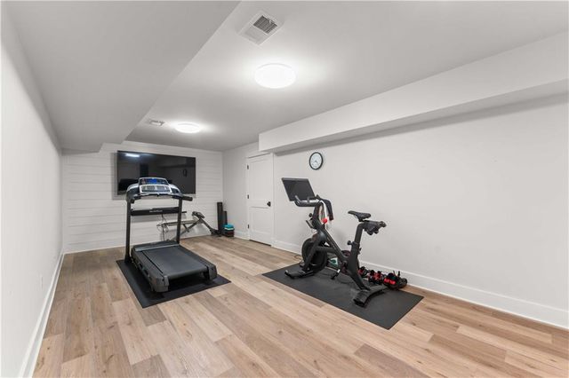 571 Glenwood Place SE, Atlanta, GA 30316