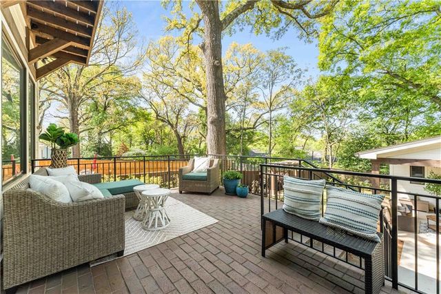 571 Glenwood Place SE, Atlanta, GA 30316