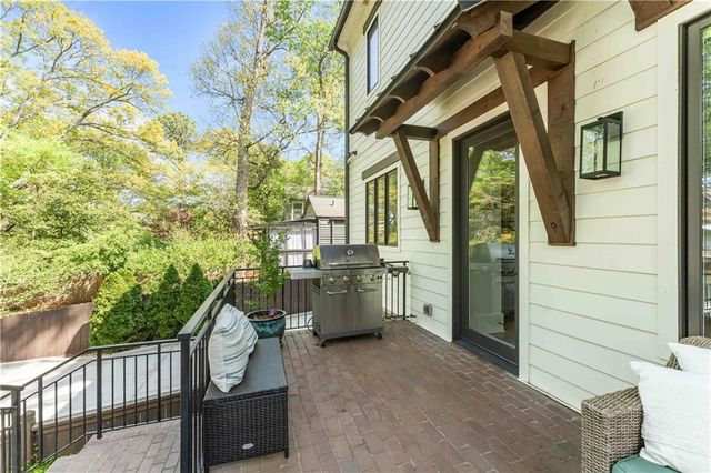 571 Glenwood Place SE, Atlanta, GA 30316