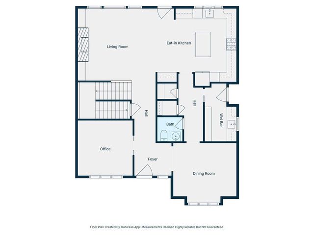 571 Glenwood Place SE, Atlanta, GA 30316